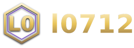 l0712 logo